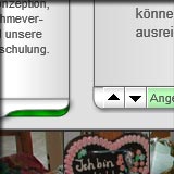 Detailansicht in Originalauflösung