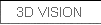 3D VISION