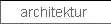 Architekturbeispiele